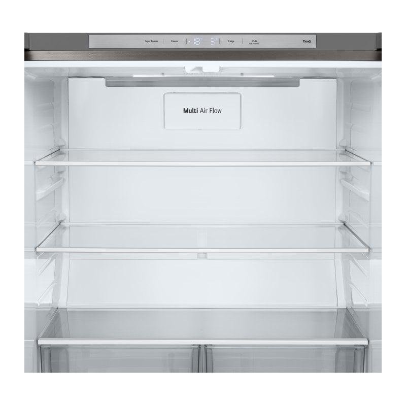 LG GMB860PYDE.APYQEUR