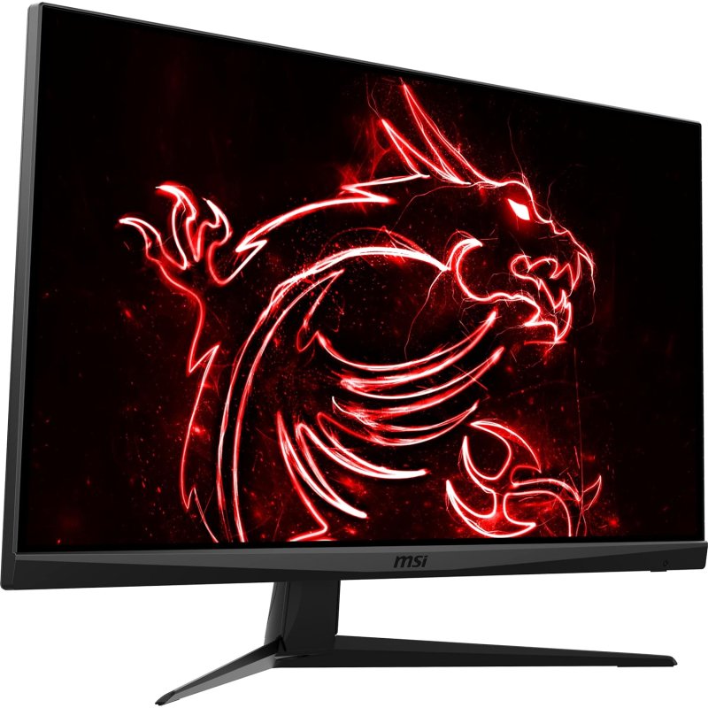 Monitor MSI G281UV 27.9