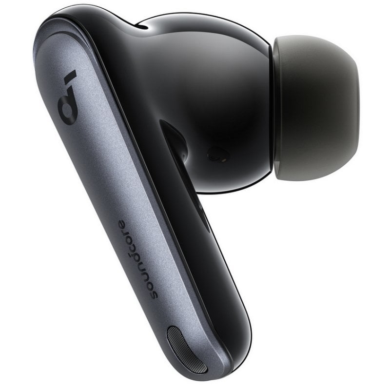 Soundcore Liberty 4 NC - Noir | PcComponentes.fr