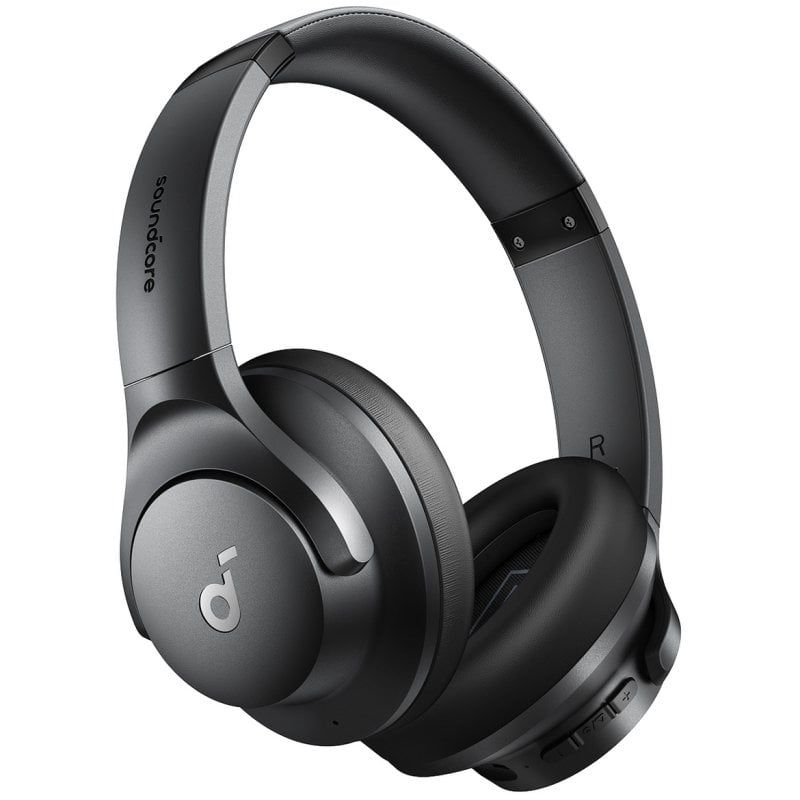 Auriculares Inalambricos Anker Q20i