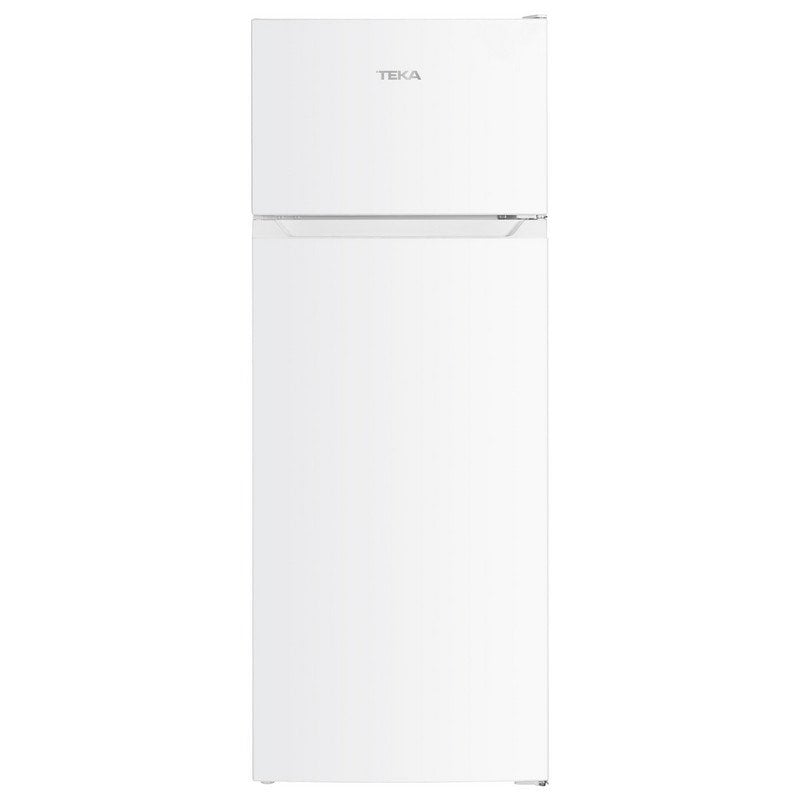 Image of L-FRIGO 2P TEKA E RTF 2500