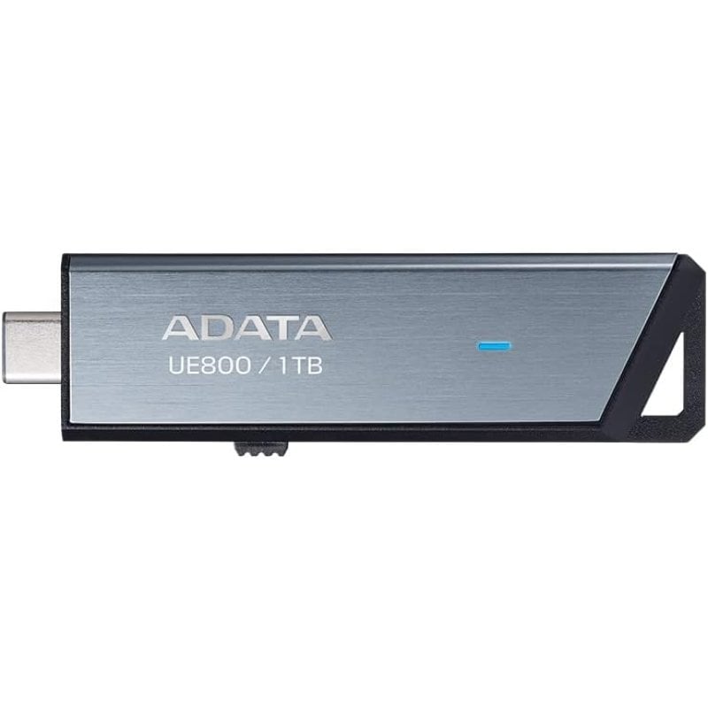 Image of Chiavetta USB ADATA ELITE UE800 1TB USB-C 3.2 Gen2