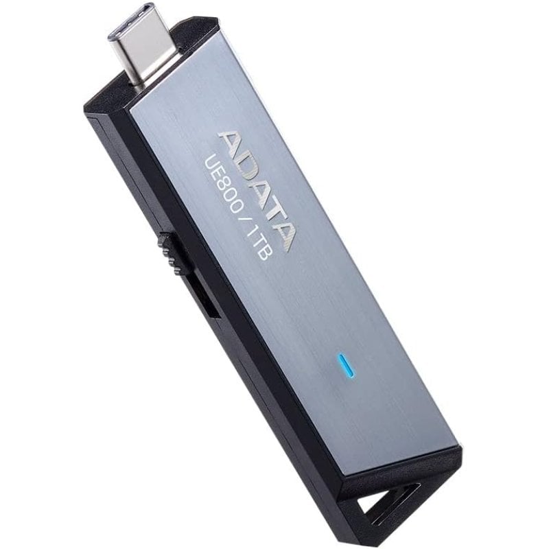 4733-adata-ue800-unidad-flash-