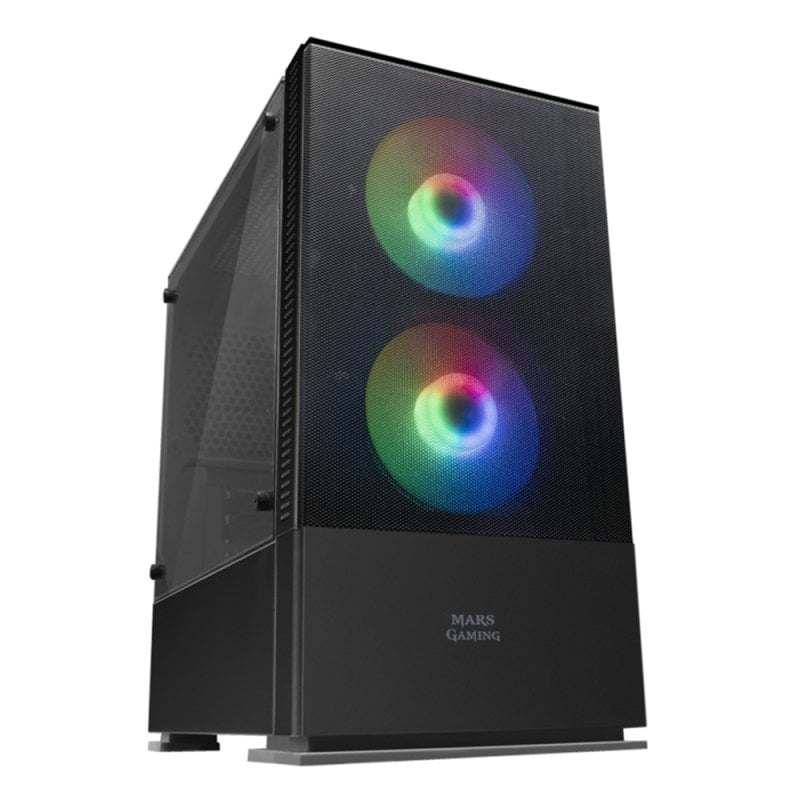 Neo-PC Delta Gaming AMD Ryzen 7 5800X/32GB/1TB SSD/RTX 3050