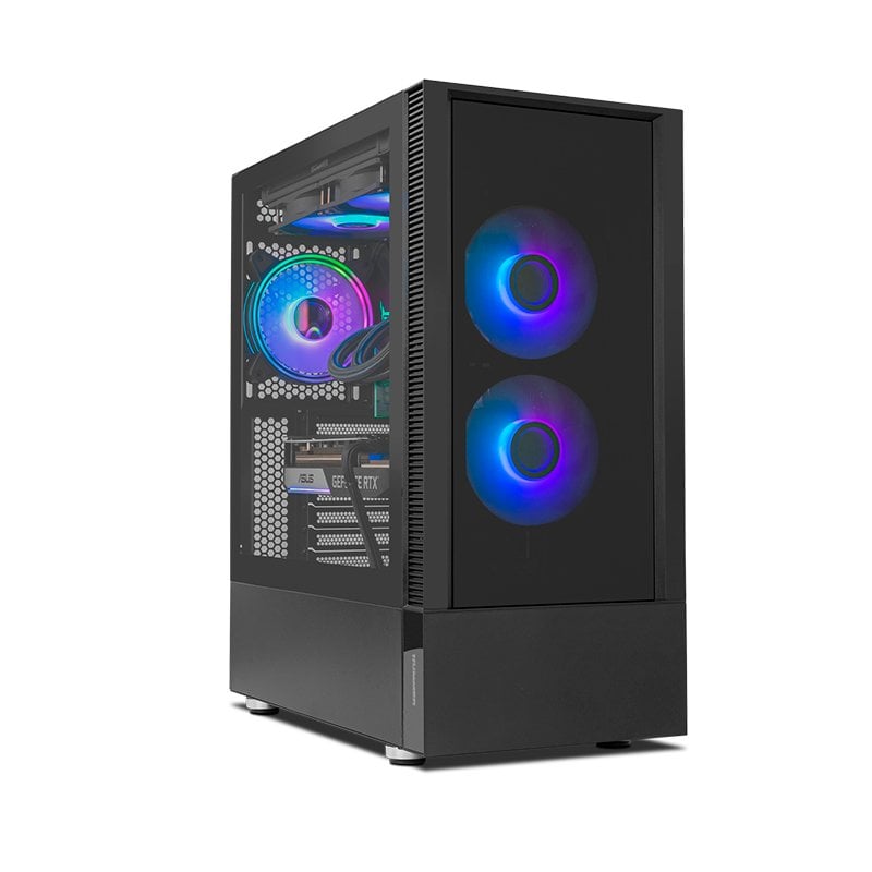 Neo-PC Delta Gaming Intel Core i9-14900KF/32GB/1TB SSD/RTX 4070 SUPER