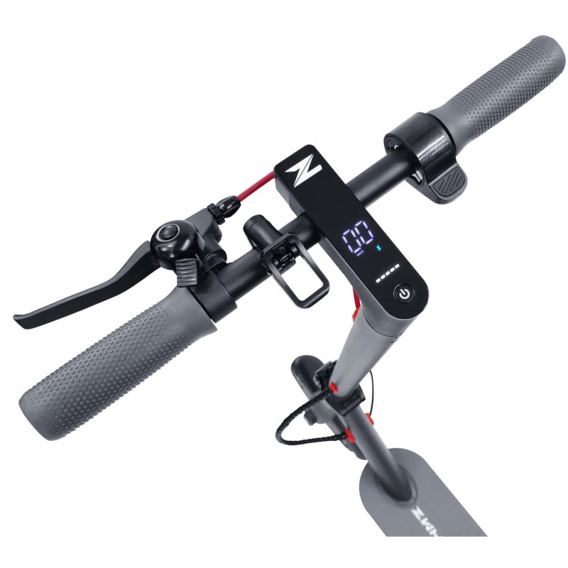 Zwheel ZFox Trotinete Eléctrica 8.5