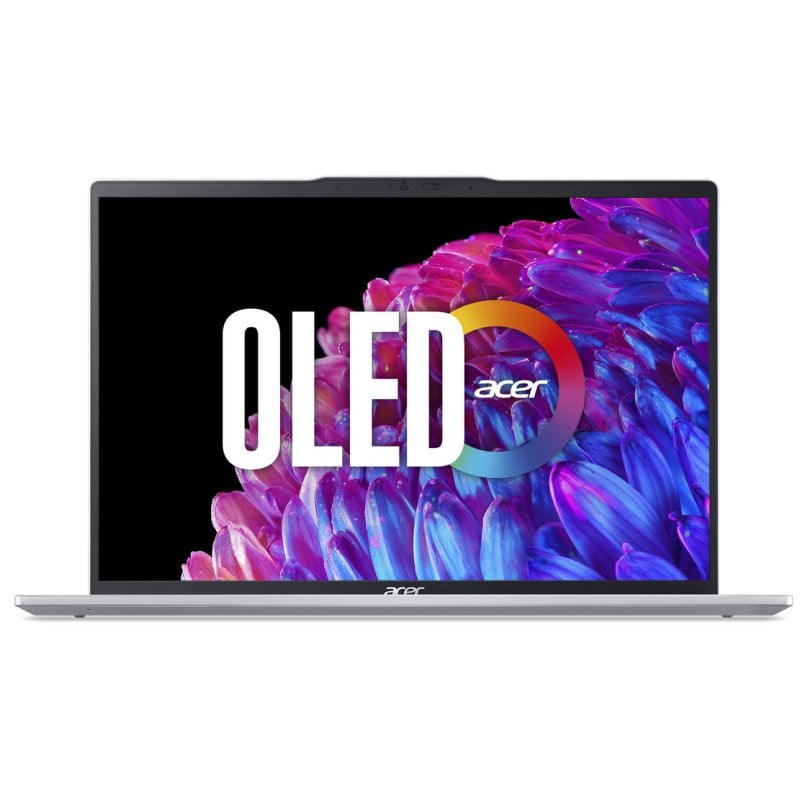 2445-acer-swift-go-14-oled-