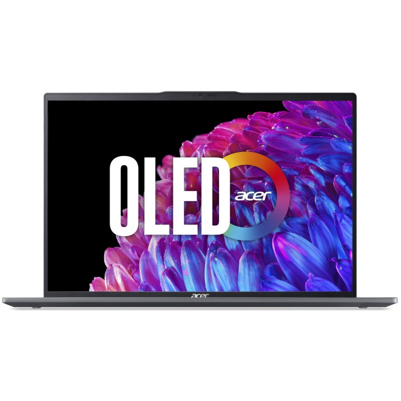Acer Swift Go(Core i7-13620H/16GB/512GB SSD/光学DRV無/W11P Acer Swift Go(Core i7-13620H/16GB/512GB SSD/光学DRV無/W11P