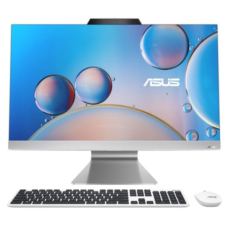 ASUS M3702WFAK-WA0270 AMD Ryzen 5 7520U/16GB/512GB SSD/27"