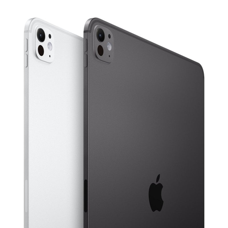 Apple iPad Pro 2024 11