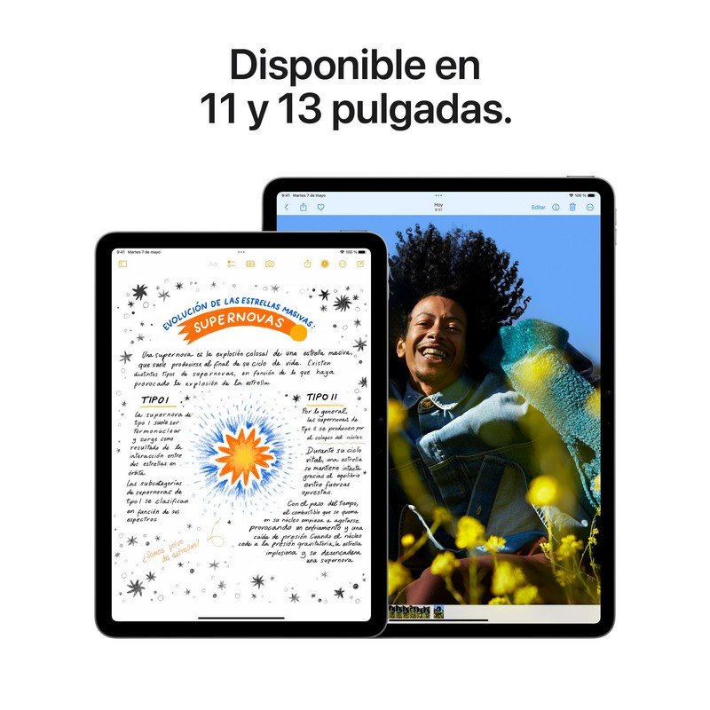 4987-apple-ipad-air-2024-11-
