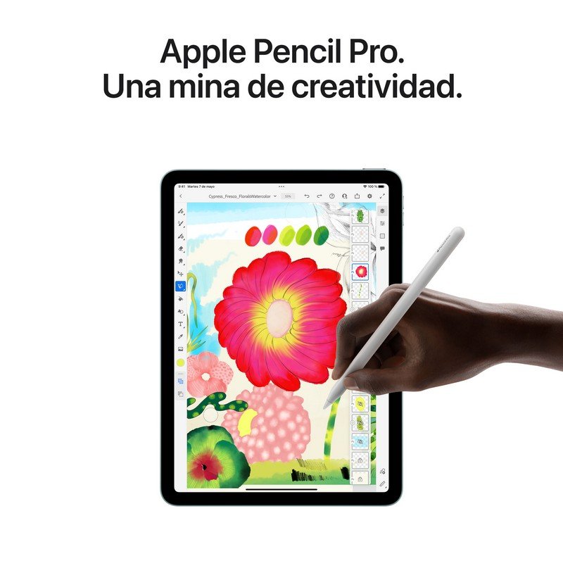 6979-apple-ipad-air-2024-13-
