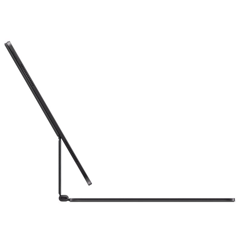 Apple Magic Keyboard para iPad Pro 13