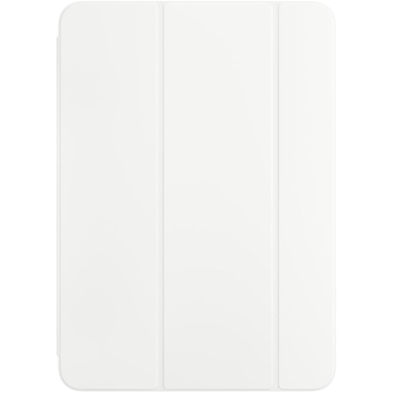 Apple Smart Folio 11 Funda de Libro Blanca para iPad Pro 11"