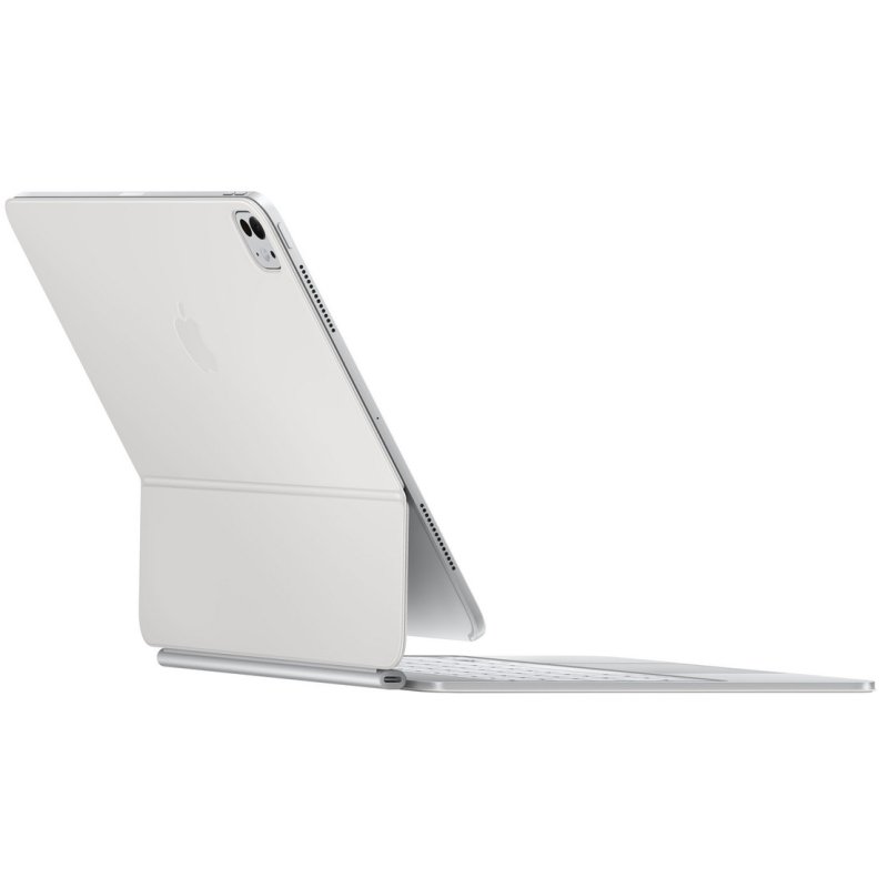 Apple Magic Keyboard para iPad Pro 13