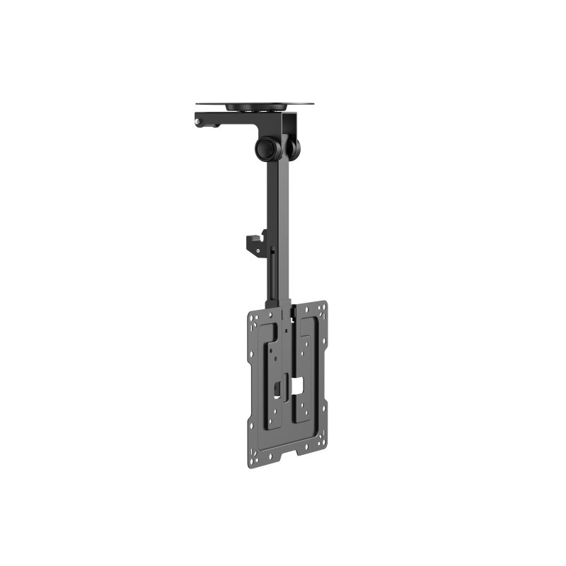 Tv-plafondbeugel 23-55 Inch Equip 650375 Soporte Para TV De Tv-plafondbeugel 23-55 Inch Equip 650375 Soporte Para TV De