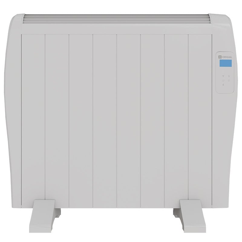 Origial REALWARM 1200 WIFI Emissor Térmico 1200W Branco