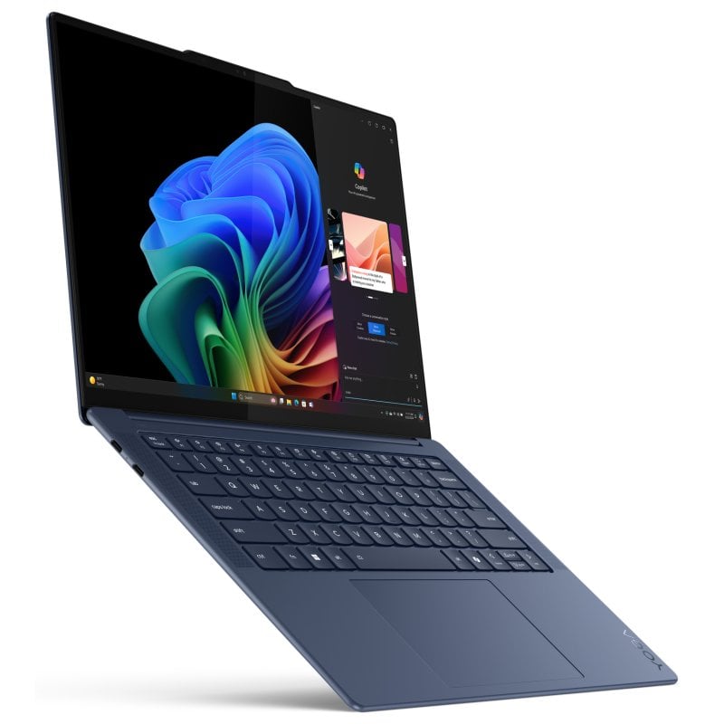 #581 Lenovo Yoga Slim 7 14Q8X9 保証残り3ヶ月 581 Lenovo Yoga Slim 7 14Q8X9 保証残り3ヶ月 - メルカリ