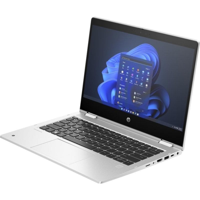 HP HP PX360435G10 R5 13.3IN - vue 5