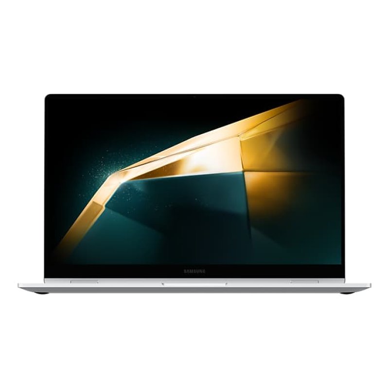 Samsung Galaxy Book 4 360 Intel Core i7-150U/16Go/512Go SSD/15.6 Tactile (FR)
