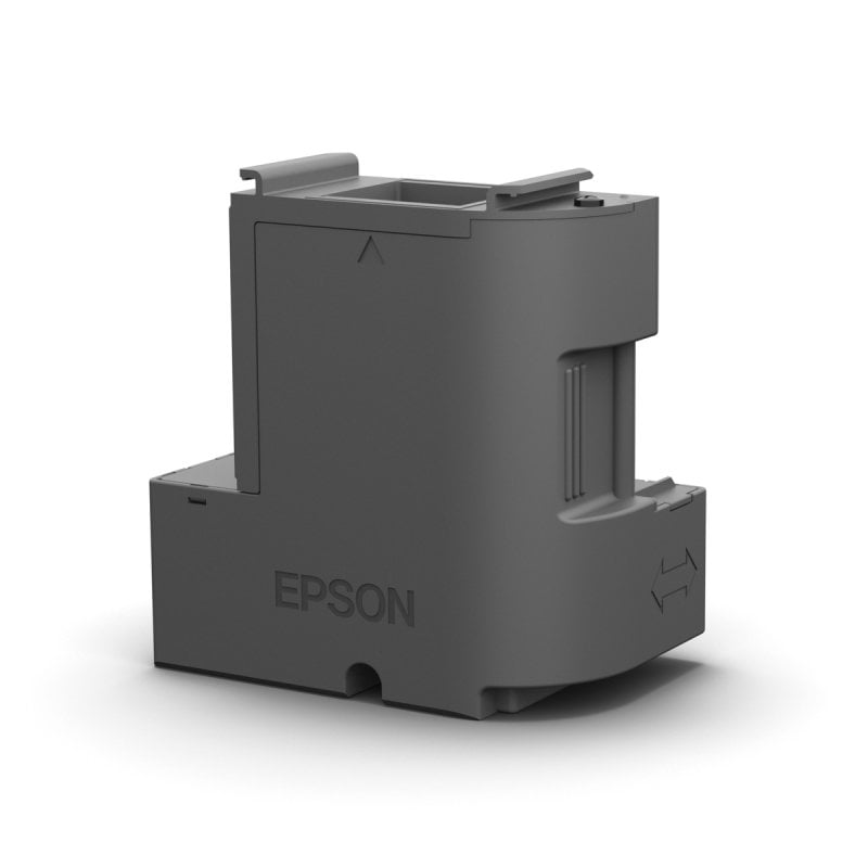 Cartucho de Mantenimiento Original Epson C12C934461