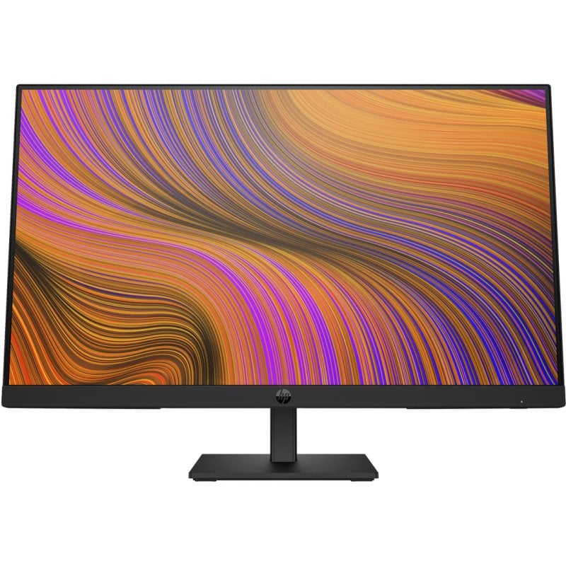 Image of Monitor HP P24h G5 FHD cod079