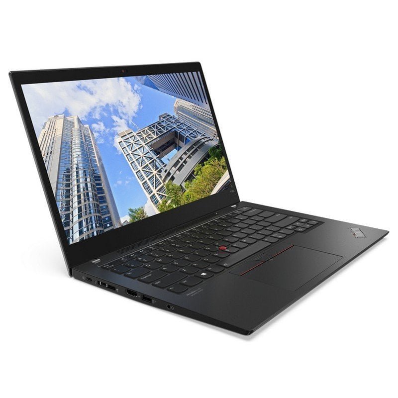 Lenovo ThinkPad T14s Gen 2 Intel Core i5-1135G7/8GB/256GB SSD/14