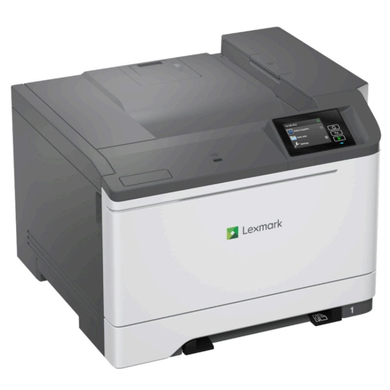 Lexmark C2335 Impressora Laser a Cores WiFi