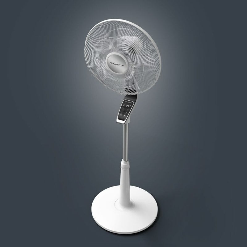 7518-rowenta-turbo-silence-extreme-vu5690-ventilador-de-pie-con-mando-34w-blanco-review.jpg