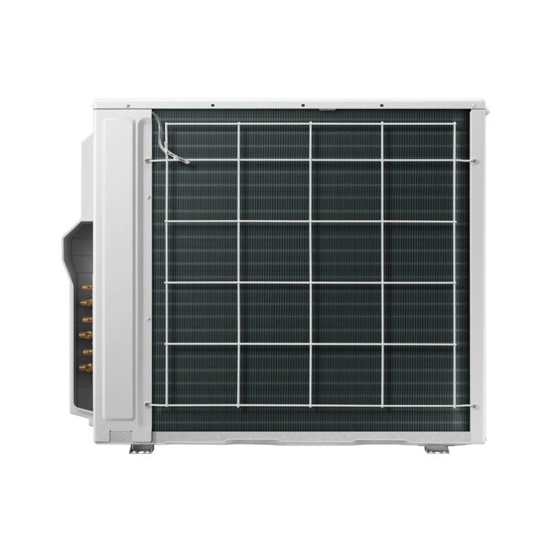 Samsung AJ068TXJ3KG/EU Unidade Exterior Inverter FJM 3 Portas com Bomba de Calor 6.8kW Gás R32