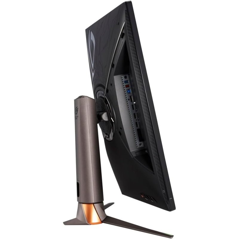 4726-asus-rog-swift-pg27uqr-27