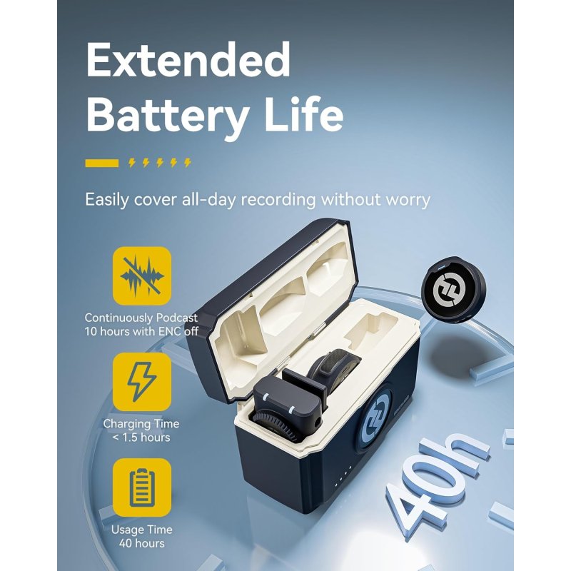 7840-hollyland-lark-m2-combo-