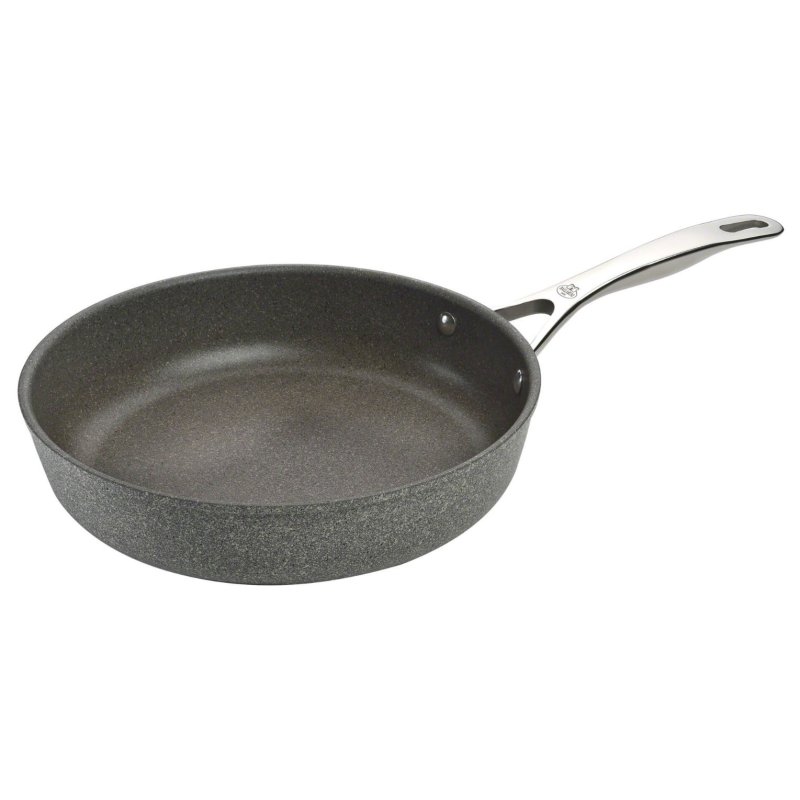 Sartén Ballarini Salina Granitium 24 cm 750028200 | Meses sin interés