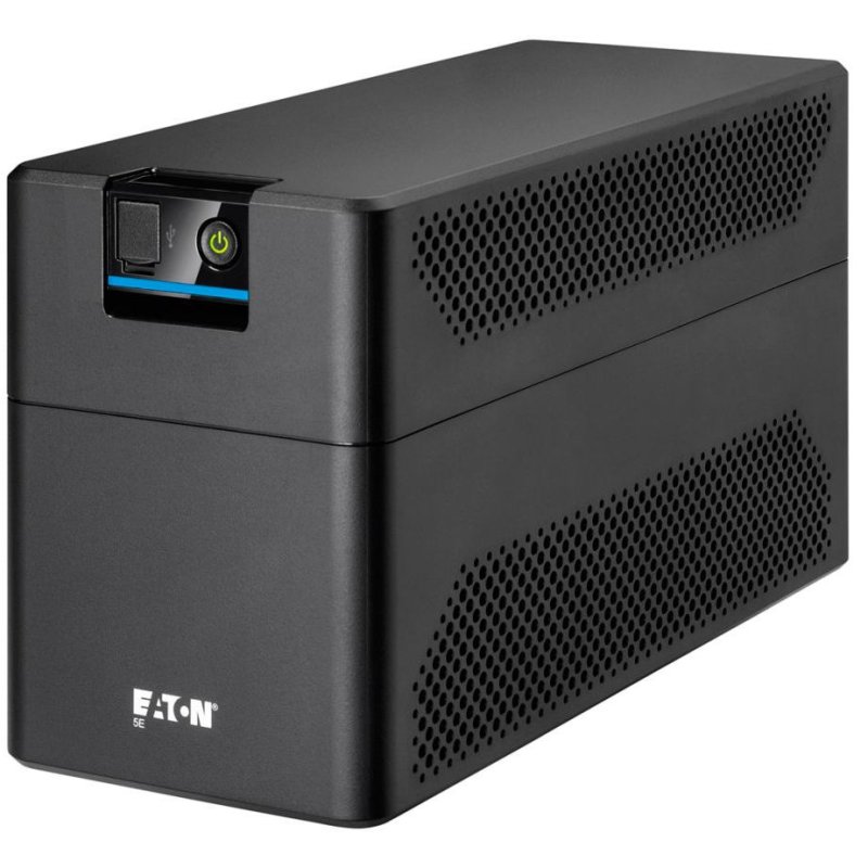 Image of EATON 5E700USBIEC G2