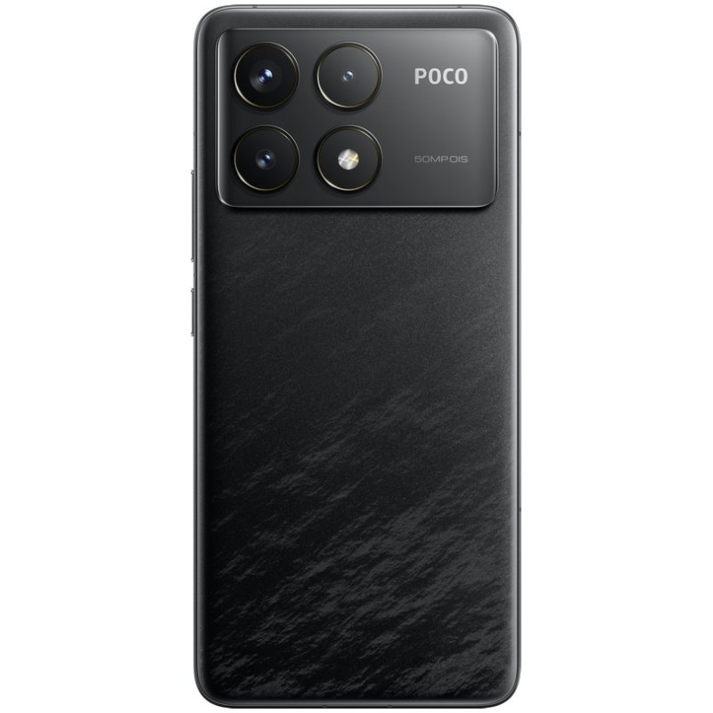 5749-poco-f6-pro-5g-12-256gb-