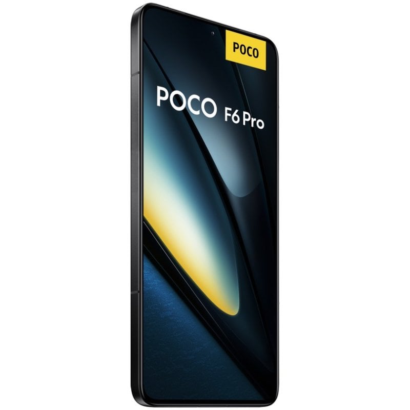 472-poco-f6-pro-5g-12-512gb-
