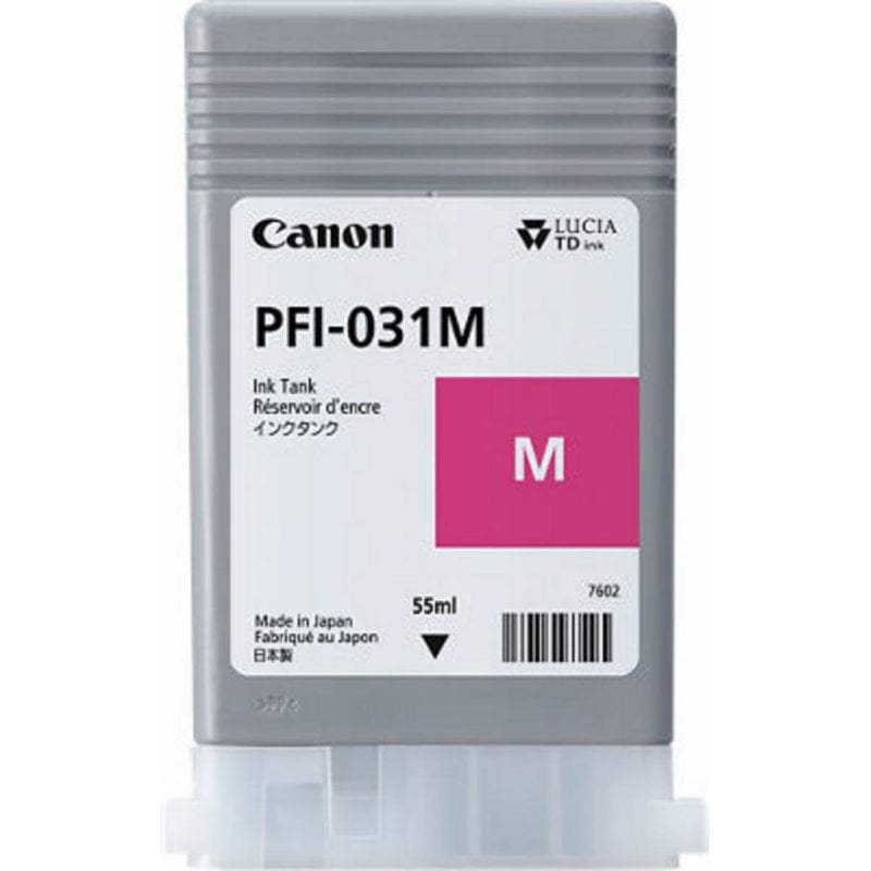 Canon 6265C001AA