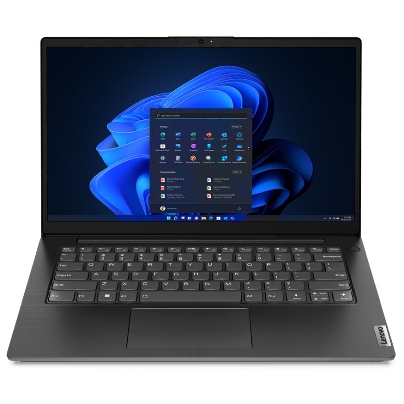 Lenovo V14 G4 IRU Intel Core i5-13420H/8GB/512 GB SSD/14"