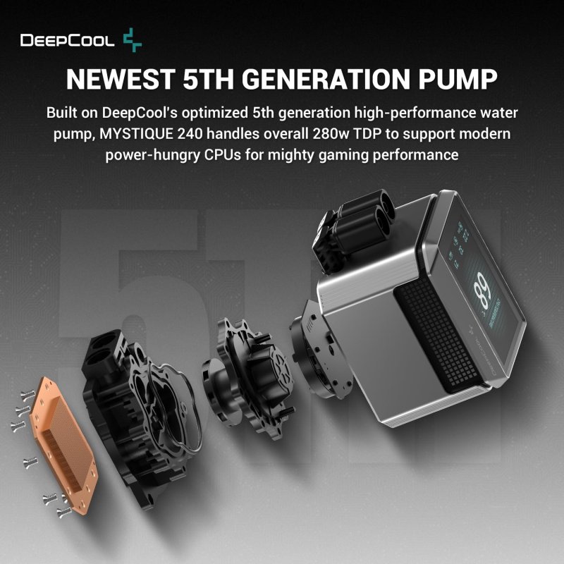3898-deepcool-mystique-240-kit