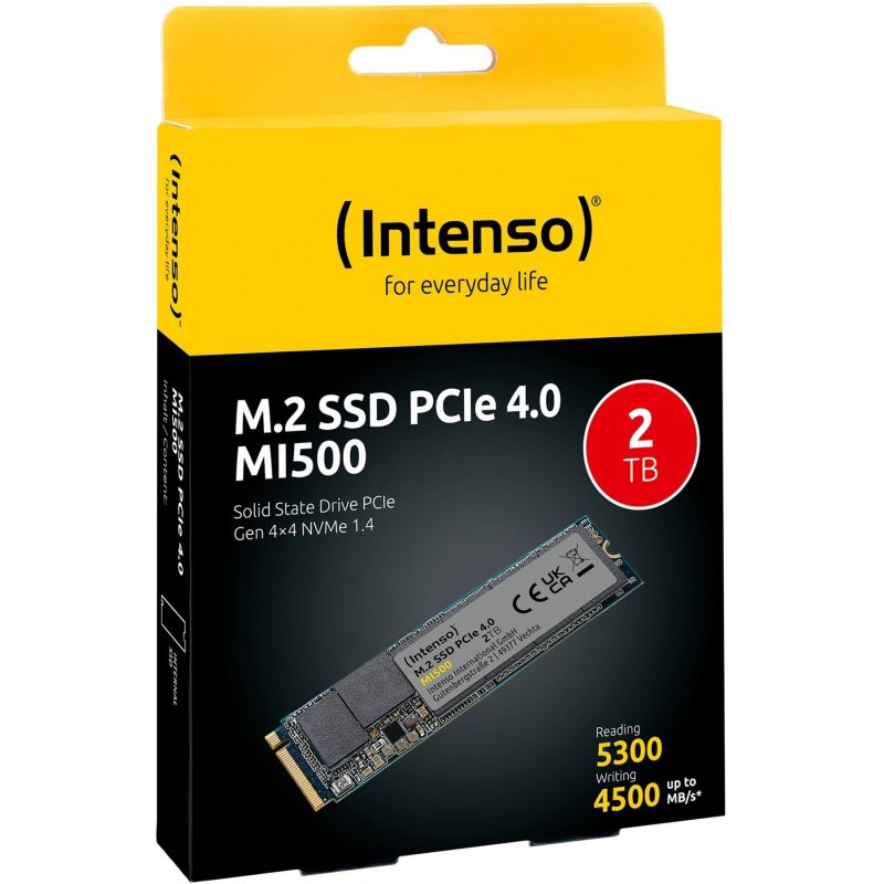 4480-intenso-mi500-2tb-ssd-