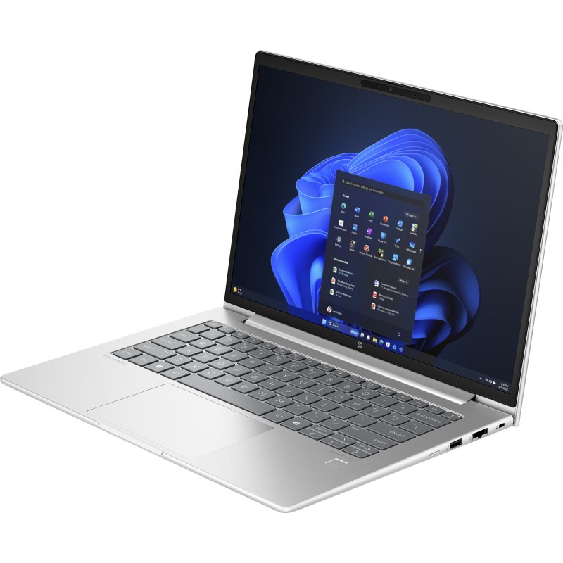 2545-hp-probook-445-g11-amd-