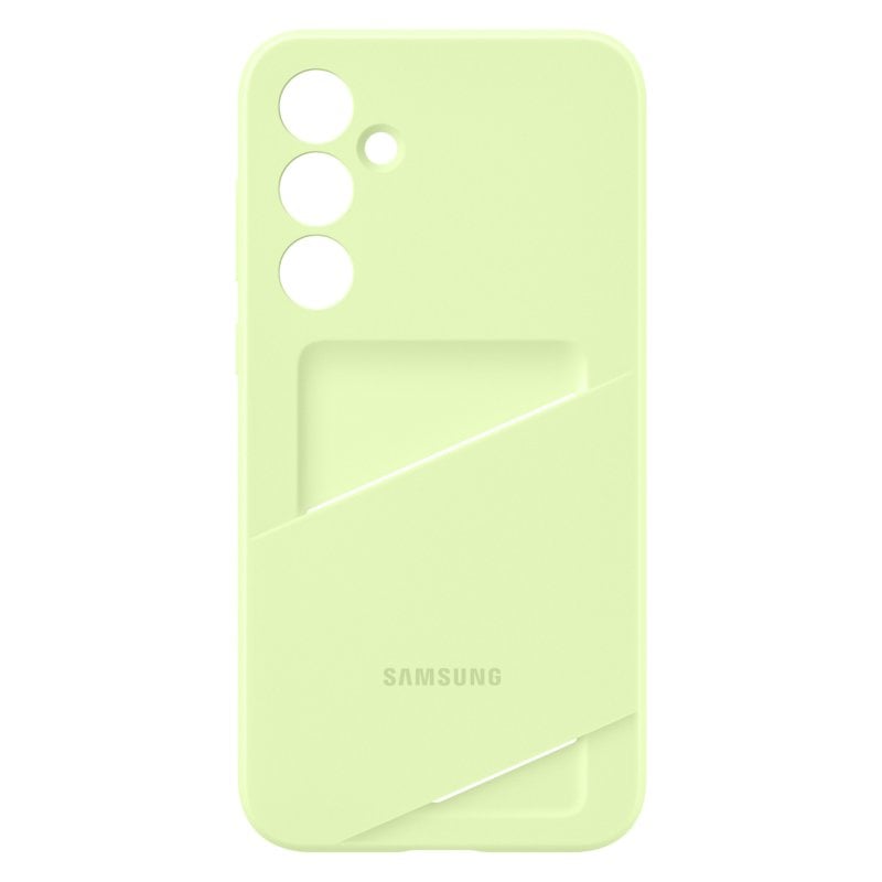 Image of Custodia per slot per schede Samsung Lima per Samsung Galaxy A35 5G