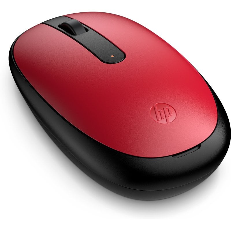 Image of MOUSE BT HP 240 EMR