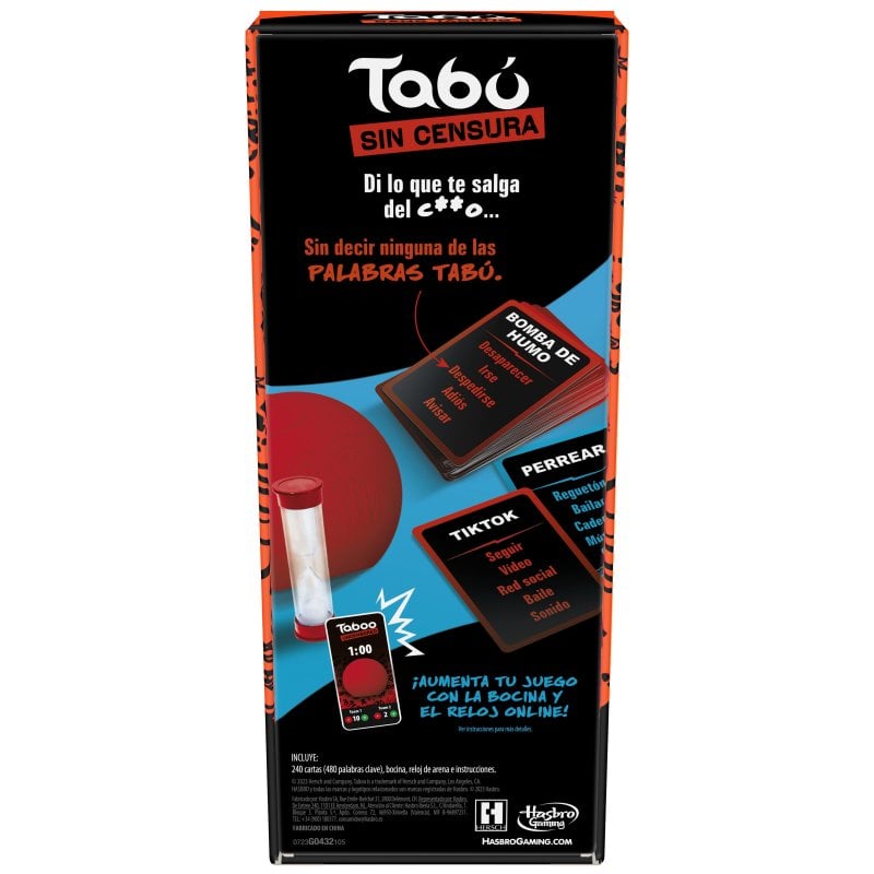 Wallapop Juego El Fontanero Chapucero Carrefour Fontanero