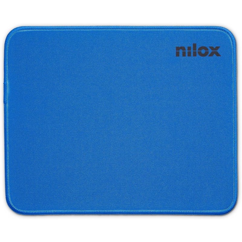 Image of Nilox NXMP002 Tappetino Blu