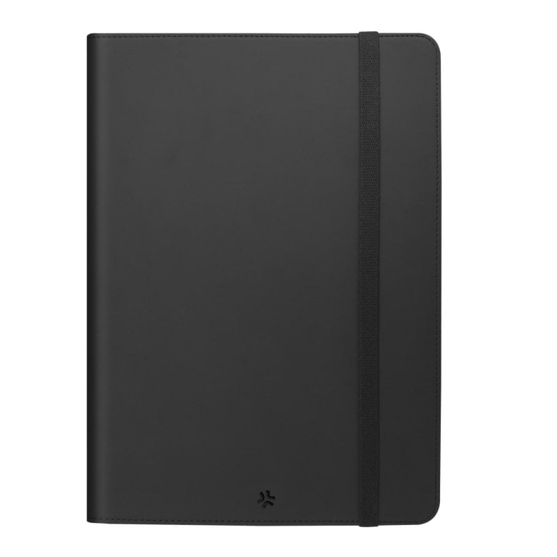 Image of Custodia Celly nera per Samsung Galaxy Tab S6 LITE 2024/22/20