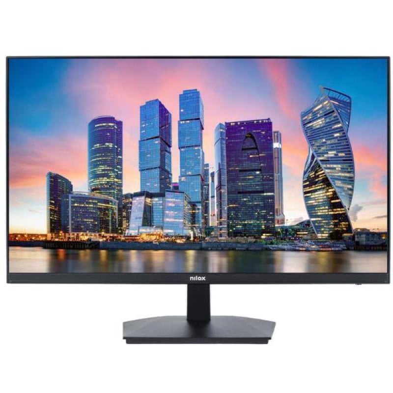 Image of MONITOR 24IPS 5MS HDMIVGA cod079