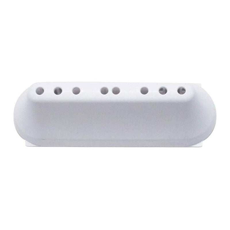 Dreno de máquina de lavar Vestel Wm16023a2 42148896