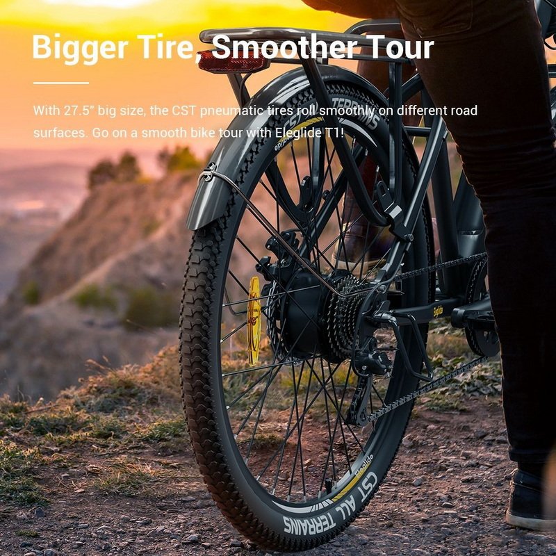 JNCH Cordino In Pelle Per Braccialetti - 3mm X 5m, 12 Colori, Fai Da Te - Foto 13