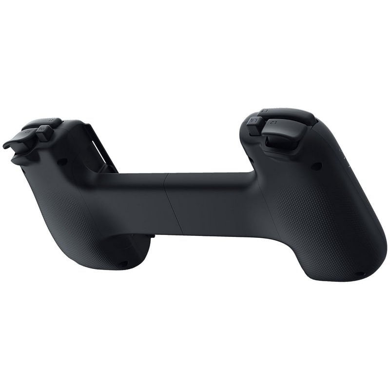 Razer Kishi V2 Controller Per Android - Universale, USB-C, Per Gaming Mobile